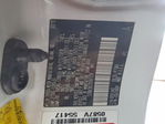 Toyota Sienna 2013