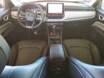 Jeep Compass 2025