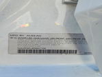 Audi A4 2014