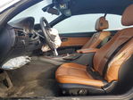 BMW Series 3 2011