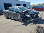 Ford F-150 2015