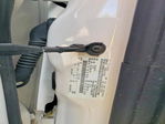 Ford C-MAX 2013