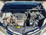 Toyota RAV 4 2015