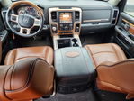 RAM 1500 2014