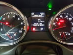 Jeep Cherokee 2012