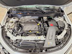 Buick Envista 2025