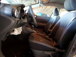 Nissan Versa 2025
