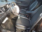Buick Encore 2013