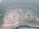 Subaru Outback 2011