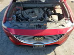 Mazda CX-9 2022