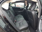 Volvo S60 2012