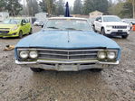 Buick Skylark 1966