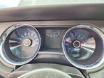 Ford Mustang 2014