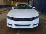 Dodge Charger 2022