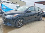 Nissan Kicks 2023