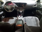 Dodge Dart 2015