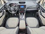 Subaru Forester 2024