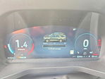 Ford Explorer 2025