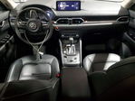 Mazda CX-5 2025
