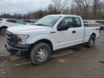 Ford F-150 2016