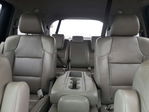 Honda Odyssey 2013
