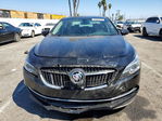 Buick LaCrosse 2017