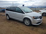 Dodge Caravan 2014