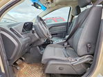 Dodge Journey 2010