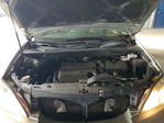 Lexus RX 2005