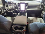RAM 1500 2026
