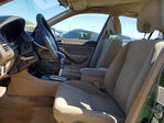 Honda Civic 2004