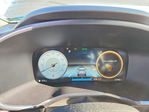 Hyundai Santa Fe 2022