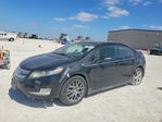Chevrolet Volt 2011