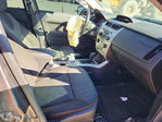Ford Focus 2009