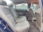 Honda Civic 2011