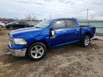 RAM 1500 2014
