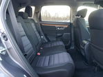Honda CR-V 2020