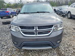 Dodge Journey 2017