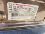 Mitsubishi Outlander 2016
