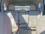 Nissan Rogue 2015