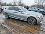 Mercedes-Benz  2015