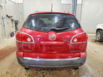 Buick Enclave 2012