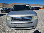 Ford Flex 2009