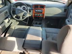 Dodge Dakota 2005