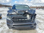 RAM 1500 2020