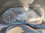 Audi Q5 2010