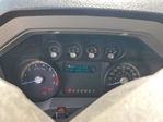 Ford F250 2012