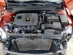 Kia Forte 2023