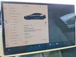 Tesla Model S 2022