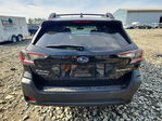 Subaru Outback 2024